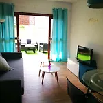 Tenerife House Playa De Americas
