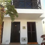 Ferienhaus Tenerife House Playa De Americas Playa de las Américas