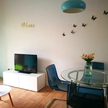 Tenerife House Playa De Americas * بلايا ذي لاس أميريكاس