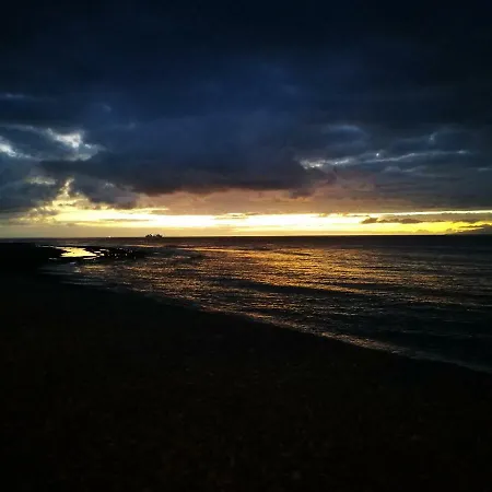 بيت للعطل Tenerife House Playa De Americas بلايا ذي لاس أميريكاس