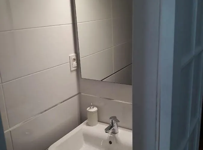 Tenerife House Playa De Americas Будинок відпочинку *