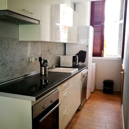 Tenerife House Playa De Americas 플라야데라스아메리카스