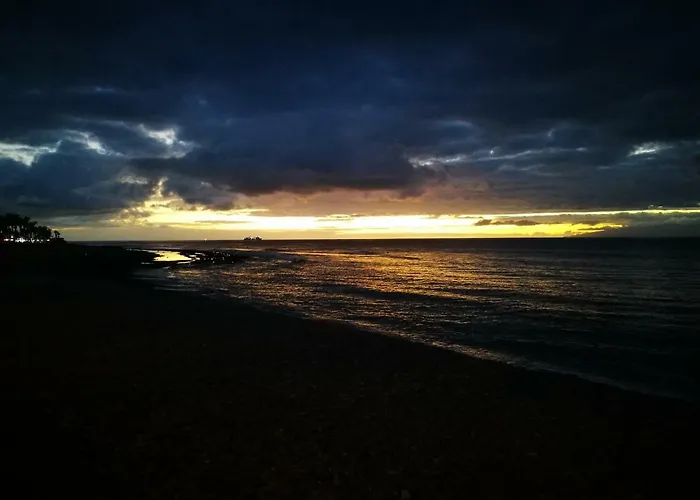 Case de vacanță Tenerife House Playa De Americas Playa de las Americas (Tenerife)
