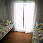Vakantiehuis Tenerife House Playa De Americas Playa de las Américas